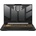 ASUS TUF Gaming F15 FX507VU4-LP053