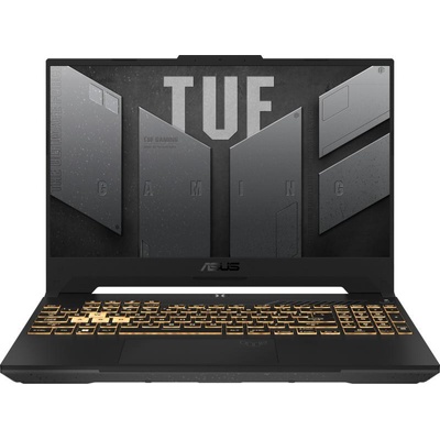 ASUS TUF Gaming F15 FX507VU4-LP053