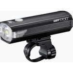 CatEye AMPP1700 HL-EL1700RC (5346010)