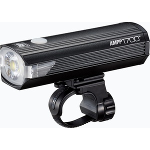 CatEye AMPP1700 HL-EL1700RC (5346010)