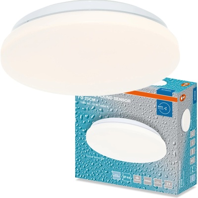 Osram 4099854647406