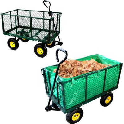 Pro-Tech 62257