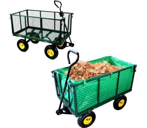 Pro-Tech 62257