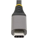 StarTech 5G4AB-USB-C-HUB