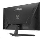 Asus TUF Gaming VG249Q3A