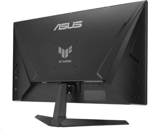 Asus TUF Gaming VG249Q3A