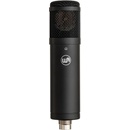 Warm Audio WA-47JR SE