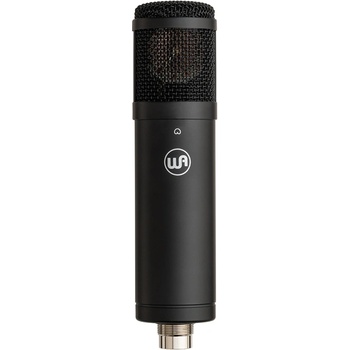 Warm Audio WA-47JR SE