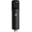 Warm Audio WA-47JR SE