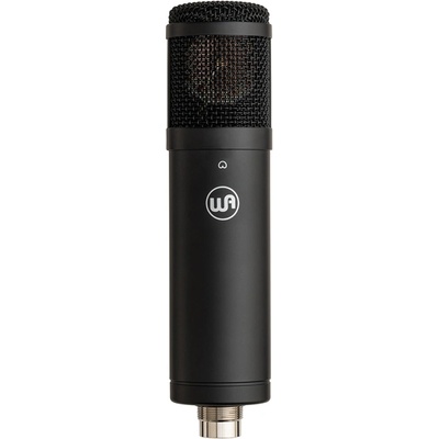 Warm Audio WA-47JR SE