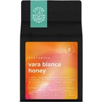 Nordbeans Коста Рика Вара Бланка Honey 250 г: да, за мока/аеропрес