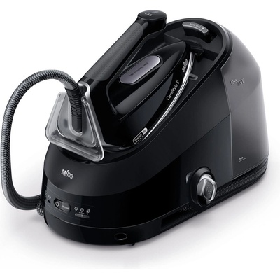 Braun IS 5249 BK