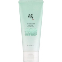 Beauty of Joseon Green Plum Refreshing Cleanser 100 ml