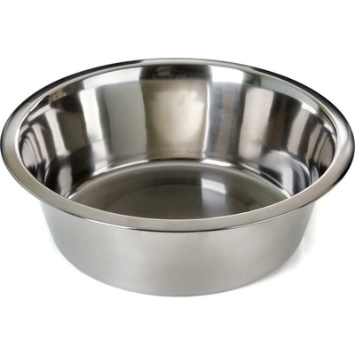 Nobby miska nerez 2750 ml / 25,5 cm