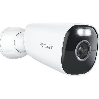 REOLINK bezpečnostní kamera Argus Series B360, Argus Eco Ultra, 4K 8MP Ultra HD, WiFi