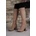 Moda Trend Дамски ботуши с ток - Бежови 298862 (298862_Визон)