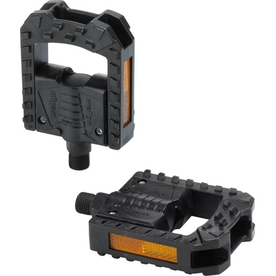 XLC PD-F01 pedále