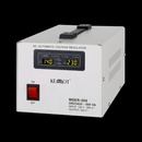 KEMOT MSER-500