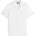 Tommy Hilfiger Риза Tommy Jeans Men's Short Sleeve Plain Shirt - Ecru