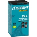 Enervit EAA 100 g