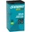 Enervit EAA 100 g