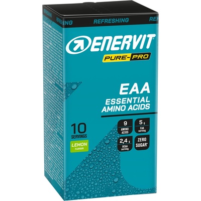 Enervit EAA 100 g