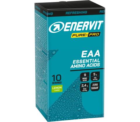 Enervit EAA 100 g