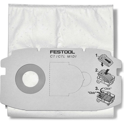 Festool 498411