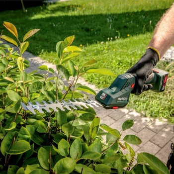 Image 1 of Metabo PowerMaxx SGS 12 Q (601608850)