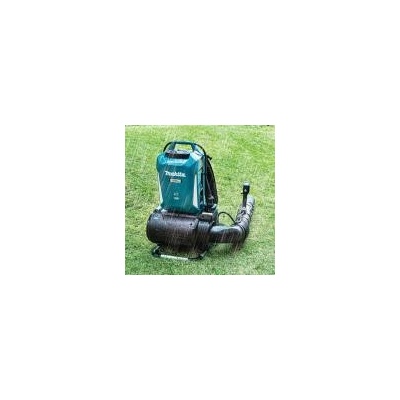Makita UB002C