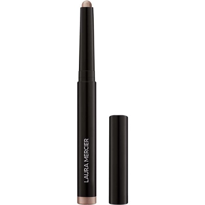 Laura Mercier Caviar Stick Eye Color Shimmer СЕНКИ СТИК 1, 65gr