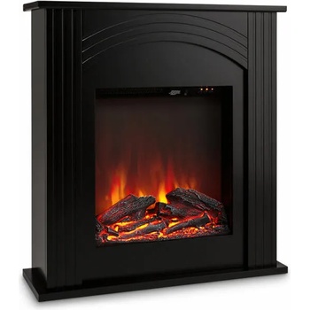 Image 1 of Klarstein FP5-Elbrus