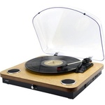 Denver Electronics VPL-210 WOOD