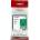 Canon PFI-101G Green (CF0890B001AA)