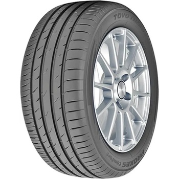 Image 1 of Toyo Proxes Comfort XL 205/55 R16 94V