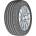Toyo Proxes Comfort XL 205/55 R16 94V