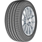 Toyo Proxes Comfort XL 205/55 R16 94V Автомобилни гуми