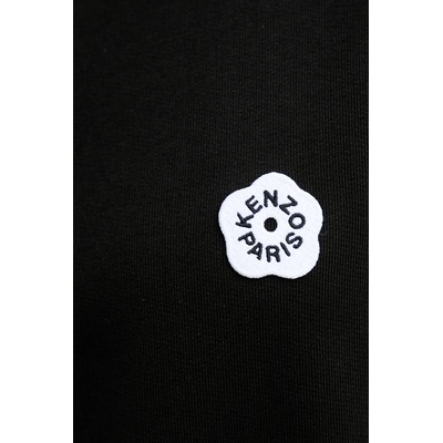 KENZO Памучен суичър Kenzo (FF52SW1804MF.99J)