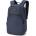 Dakine Раница campus m 25l