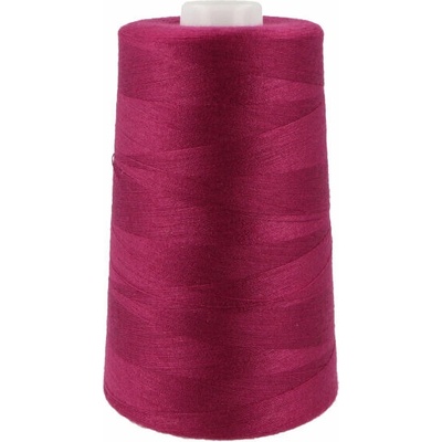 POLIMEX Nitě HARD/AMARANT 143