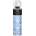 Saphir Parfums SAPHIR LUomo Sublime By Saphir Pour Homme EDP spray 200ml