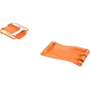 Petzl Antisnow Dart