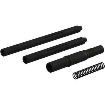 Arrma Централен телескопичен вал Arrma