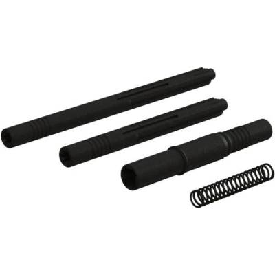Arrma Централен телескопичен вал Arrma