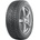 Nokian Snowproof 1 XL 235/45 R19 99V