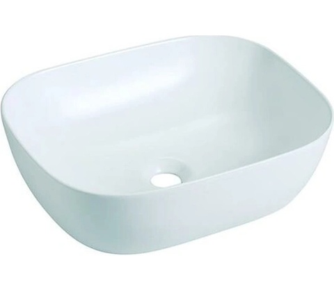 Bathco OLEA 4072