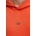 Oakley суичър с качулка мъжки от памук (FOA407826)