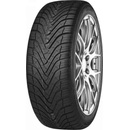 Gripmax SureGrip A/S Nano 215/65 R16 98H