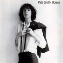 SMITH PATTI: HORSES CD