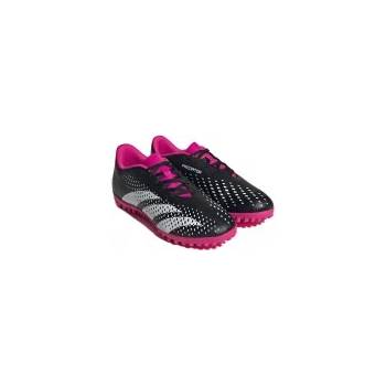 Image 1 of Adidas Predator Accuracy. 4 TF M (GW4647) Футболни обувки